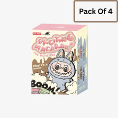 Macaron_Series_Blind_Box_QR_CODE_SCAN_INSPIRED_VERSION_NOT_AUTHENTIC