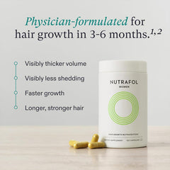 Nutrafo_lwomen_hair_growth_supplements_