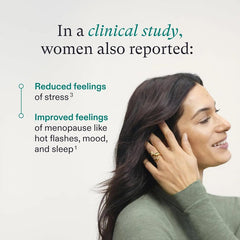 Nutrafol-Women_s-Balance-Hair-Growth-Supplement-clinical study