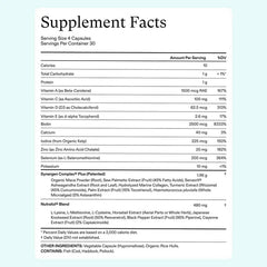 Nutrafol-Women_s-Balance-Hair-Growth-Supplement-facts