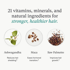 Nutrafol-Women_s-Balance-Hair-Growth-Supplement-ivitamins and minerals