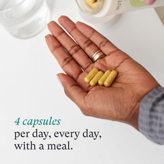 Nutrafol_4_capsules_a_day_