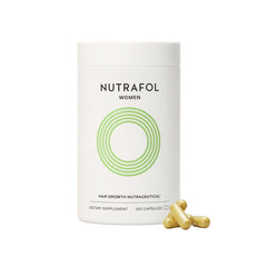 Nutrafol_women_hair_growth