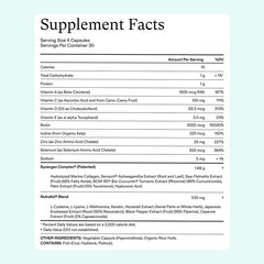 Nutrafol_women_hair_growth_supplement_facts