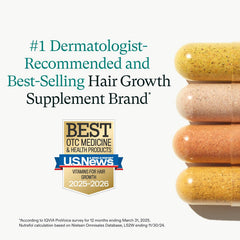 Nutrafol_women_no_1_dermatologist_