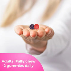 ONE-A-DAY-Multi_-Hair_-Skin-_-Nails_-Multivitamin-_-Boost-of-Support-for-Healthy-