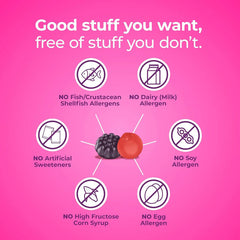 ONE-A-DAY-Multi_-Hair_-Skin-_-Nails_-Multivitamin-good stuff you want