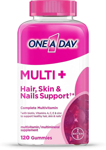 ONE-A-DAY-Multi_-Hair_-Skin-_-Nails_-Multivitamin-