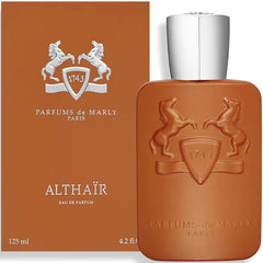 Parfums de Marly Althair (Premium Inspired Version – Not Authentic)