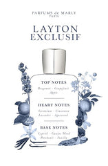 Parfums de Marly Layton Exclusif_ea5ec991-c2da-436d-9d4f-af9effe361a2