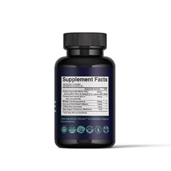 Provitalize_probiotic_EA_supplement_Facts_