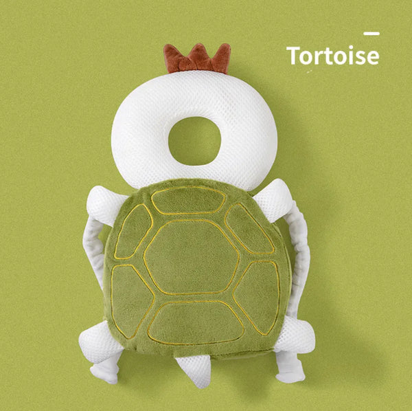 tortoise