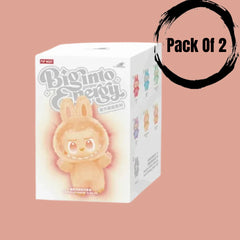 QRCODESCAN_INSPIREDVERSIONNOTAUTHENTIC