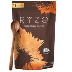RYZE-Organic-Mushroom-Coffee-
