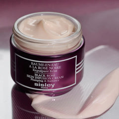 Sisley_Black_Rose_Skin_Infusion_Cream_1.6_oz
