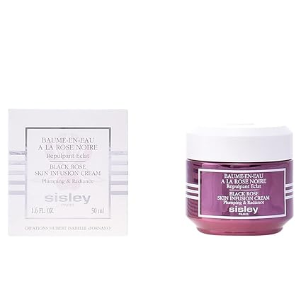 Sisley_Black_Rose_Skin_Infusion_Cream_cover