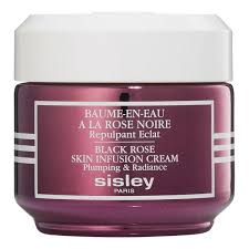 Sisley_Black_Rose_Skin_Infusion_Cream