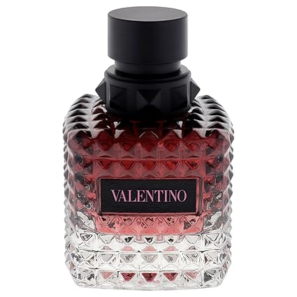 Valentino_Donna_Born_In_Roma_Intense