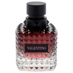 Valentino_Donna_Born_In_Roma_Intense