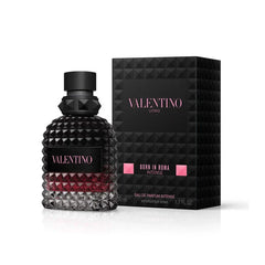 Valentino_Uomo_Born_In_Roma_Intense_for_Men_Born_In_Roma
