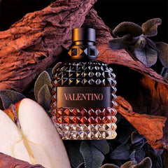 Valentino_Uomo_Born_in_Roma_Coral_Fantasy_3.4_oz