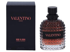 Valentino_Uomo_Born_in_Roma_Coral_Fantasy_Born_In_Roma