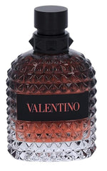 Valentino_Uomo_Born_in_Roma_Coral_Fantasy