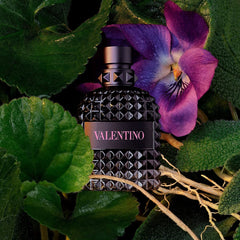 Valentino_Uomo_Born_in_Roma_for_Men_3.4_oz