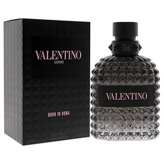Valentino_Uomo_Born_in_Roma_for_Men_Born_in_Roma