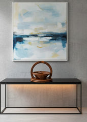 Elegant Wooden Dry Fruit Basket – Premium Gift Hamper for Nuts, Snacks & Festive Occasions