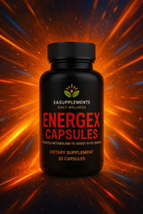 energex_