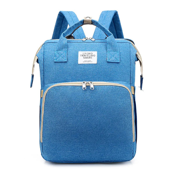 light-blue