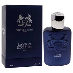 Parfums de Marly Layton Exclusif (Premium Inspired Version – Not Authentic)