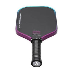 JOOLA Ben Johns Perseus 3S 16mm Pickleball Paddle – Pink & Blue