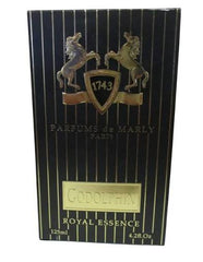 Parfums de Marly Godolphin Eau de Parfum – Parfum for Men – 4.2 Fl Oz