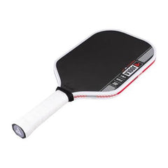 JOOLA Ben Johns Perseus Pro IV 16mm Pickleball Paddle Gen 4 – NEW