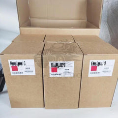 6PCS FS20172 Cummins Fleetguard Fuel Filter Water Separator PACCAR K37-1029