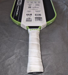 JOOLA Kosmos Pro V Federico Staksrud Pickleball Paddle 16mm – Model 600577