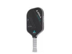 Joola Ben Johns PERSEUS CFS 16mm Carbon Pickleball Paddle