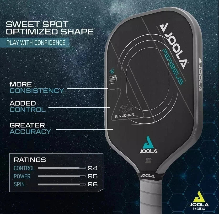 featured product