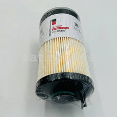 6PCS FS20081 Fuel Filter Water Separator Fit For Cummins A0000904851