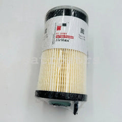 6PCS FS20081 Fuel Filter Water Separator Fit For Cummins A0000904851