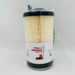 6PCS FS20081 Fuel Filter Water Separator Fit For Cummins A0000904851