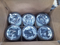 LF14001NN Fleetguard Oil Filter 5575298 for Cummins X15 Engine US Stock-6PCS