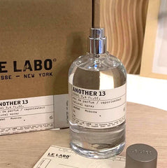 Le Labo Another 13 Unisex 3.4 fl oz Eau de Parfum Spray | New & Sealed Box