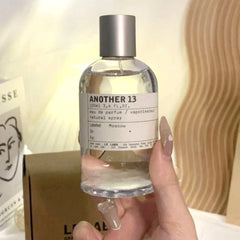 Le Labo Another 13 Unisex 3.4 fl oz Eau de Parfum Spray | New & Sealed Box