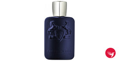 Parfums de Marly Layton Exclusif (Premium Inspired Version – Not Authentic)