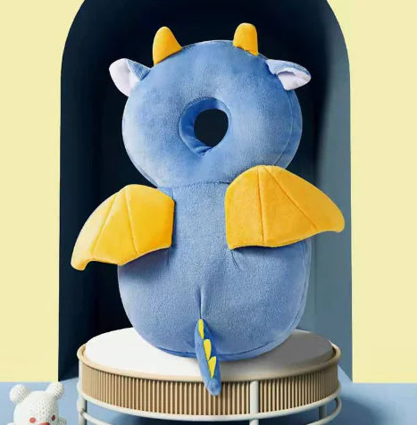 new-little-flying-dragon