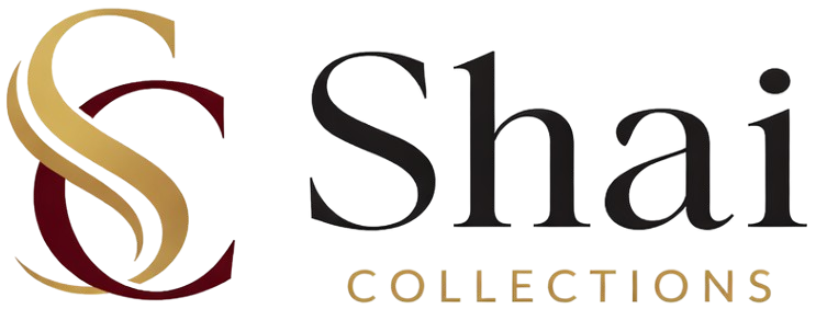 SHAI Collections